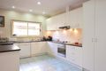 Property photo of 22 Alcorn Street Drouin VIC 3818