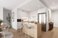 Property photo of 107/9 Playfield Street Chermside QLD 4032