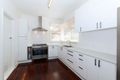 Property photo of 13 Leontes Way Coolbellup WA 6163
