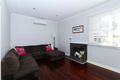 Property photo of 13 Leontes Way Coolbellup WA 6163