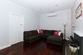 Property photo of 13 Leontes Way Coolbellup WA 6163