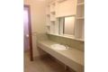 Property photo of 20 Birchwood Rise Blakeview SA 5114