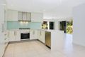 Property photo of 1/120 Lagoon Street Narrabeen NSW 2101