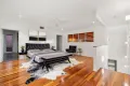 Property photo of 5 Yvonne Street Yeronga QLD 4104