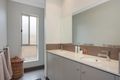 Property photo of 3 Tarago Court Whittlesea VIC 3757