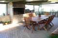 Property photo of 36 Angophora Street Rivett ACT 2611