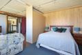 Property photo of 107 Phillips Street Wodonga VIC 3690