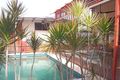 Property photo of 7 Wudarr Bend Cable Beach WA 6726