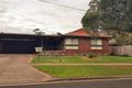 Property photo of 50 Manson Drive Melton South VIC 3338