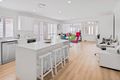 Property photo of 2/33 Gardiners Place Southport QLD 4215