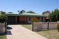 Property photo of 32 Wiruna Street Barooga NSW 3644