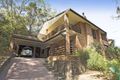 Property photo of 46 Carinya Road Picnic Point NSW 2213