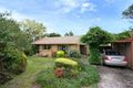 Property photo of 31 Argyle Street Macleod VIC 3085
