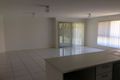 Property photo of 4 Macintyre Street Marsden QLD 4132