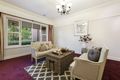 Property photo of 6/36 Mulawa Street Croydon North VIC 3136