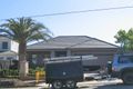 Property photo of 9 Hotham Street Mont Albert VIC 3127