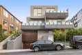 Property photo of 8/25 Darling Street South Yarra VIC 3141
