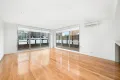 Property photo of 8/25 Darling Street South Yarra VIC 3141
