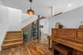Property photo of 19 Lionel Street Nudgee QLD 4014