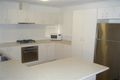 Property photo of 1/14 Sydenham Street Kewdale WA 6105