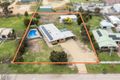 Property photo of 10 Farran Street Corryong VIC 3707