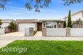 Property photo of 8 Sparkling Close Alfredton VIC 3350