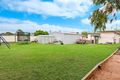 Property photo of 29 Hector Street Hamilton VIC 3300