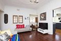 Property photo of 4/58 Merthyr Road New Farm QLD 4005