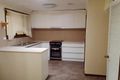 Property photo of 50 Manson Drive Melton South VIC 3338