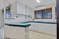 Property photo of 6/353 Bradman Avenue Maroochydore QLD 4558