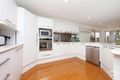 Property photo of 40 Park Street Cardiff NSW 2285