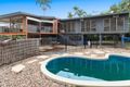Property photo of 4 Lakeside Drive Alawa NT 0810