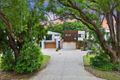 Property photo of 25 Dundas Street Ormiston QLD 4160