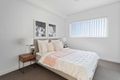 Property photo of 302/33 Percy Street Bankstown NSW 2200
