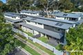 Property photo of 1/7 Walco Drive Toormina NSW 2452
