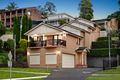 Property photo of 516 The Esplanade Warners Bay NSW 2282