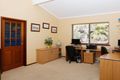 Property photo of 10 St Ives Loop Kallaroo WA 6025