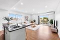 Property photo of 10/23-25 Mayberry Crescent Liverpool NSW 2170