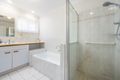 Property photo of 32 Flemington Street Bracken Ridge QLD 4017