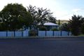 Property photo of 15 Palm Street Killarney QLD 4373