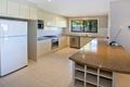 Property photo of 29 Piggott Street Nambucca Heads NSW 2448