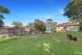 Property photo of 103 Hawthorne Avenue Chatswood West NSW 2067