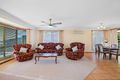 Property photo of 1 Annie Close Kearneys Spring QLD 4350