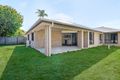 Property photo of 15 Third Avenue Marcoola QLD 4564