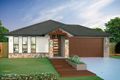 Property photo of 29 Heritage Boulevard Heritage Park QLD 4118