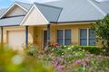Property photo of 4/10 Park Road Bowral NSW 2576