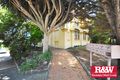 Property photo of 6/30 Forest Road Arncliffe NSW 2205
