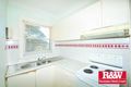 Property photo of 6/30 Forest Road Arncliffe NSW 2205