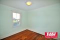Property photo of 6/30 Forest Road Arncliffe NSW 2205