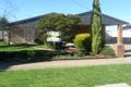 Property photo of 4 Wisteria Court Shepparton VIC 3630